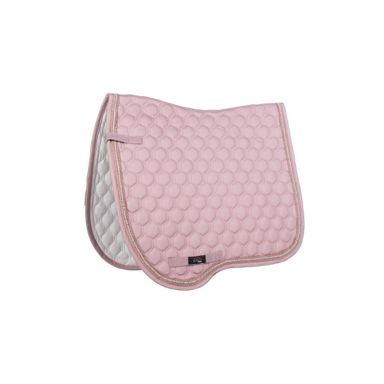 Tappeto Elisa HKM