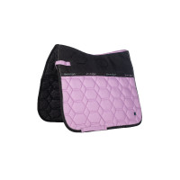 Tappeto Harbour Island HKM Lilla chiaro