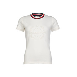 Maglietta da donna Aruba HKM
