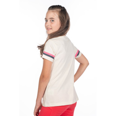 T-shirt per bambini Aymee HKM T-shirt per bambini Aymee HKM