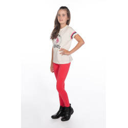 T-shirt per bambini Aymee HKM T-shirt per bambini Aymee HKM