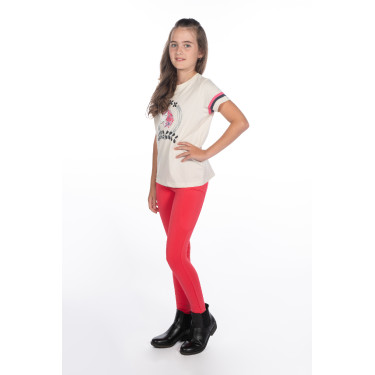 T-shirt per bambini Aymee HKM T-shirt per bambini Aymee HKM