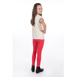 T-shirt per bambini Aymee HKM T-shirt per bambini Aymee HKM