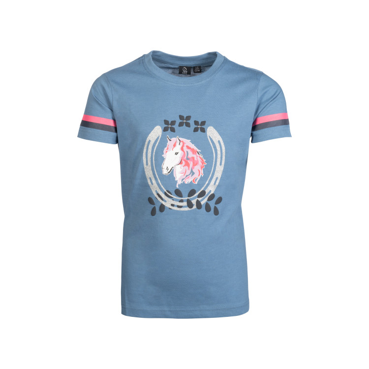 T-shirt per bambini Aymee HKM T-shirt per bambini Aymee HKM