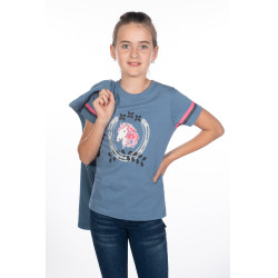 T-shirt per bambini Aymee HKM T-shirt per bambini Aymee HKM