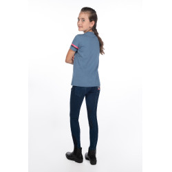 T-shirt per bambini Aymee HKM T-shirt per bambini Aymee HKM