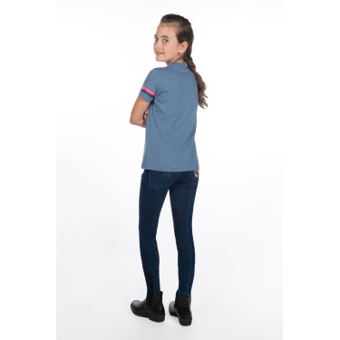 T-shirt per bambini Aymee HKM T-shirt per bambini Aymee HKM