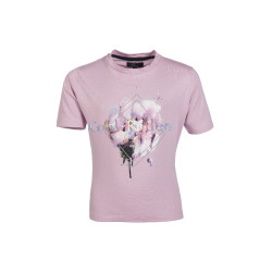 T-Shirt bambino Hailey HKM