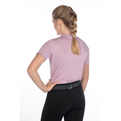T-Shirt bambino Hailey HKM T-Shirt bambino Hailey HKM
