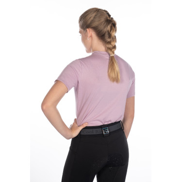 T-Shirt bambino Hailey HKM T-Shirt bambino Hailey HKM