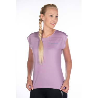 T-Shirt donna Harbour Island HKM T-Shirt donna Harbour Island HKM