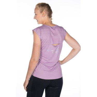 T-Shirt donna Harbour Island HKM T-Shirt donna Harbour Island HKM