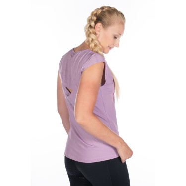 T-Shirt donna Harbour Island HKM T-Shirt donna Harbour Island HKM