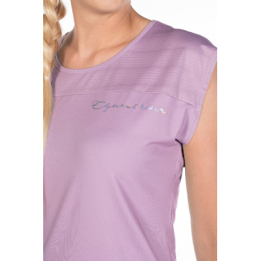 T-Shirt donna Harbour Island HKM T-Shirt donna Harbour Island HKM