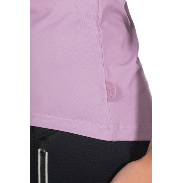 T-Shirt donna Harbour Island HKM T-Shirt donna Harbour Island HKM