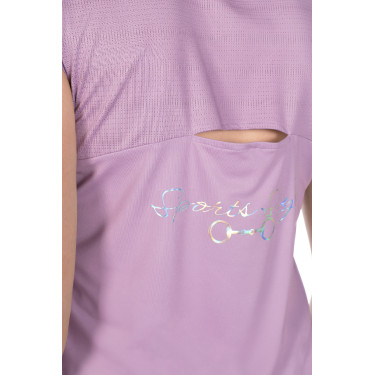 T-Shirt donna Harbour Island HKM T-Shirt donna Harbour Island HKM