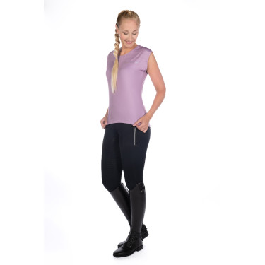 T-Shirt donna Harbour Island HKM T-Shirt donna Harbour Island HKM