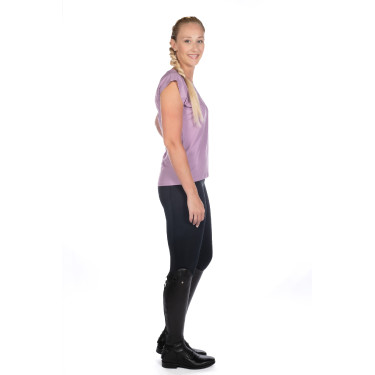 T-Shirt donna Harbour Island HKM T-Shirt donna Harbour Island HKM
