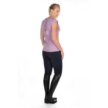T-Shirt donna Harbour Island HKM T-Shirt donna Harbour Island HKM