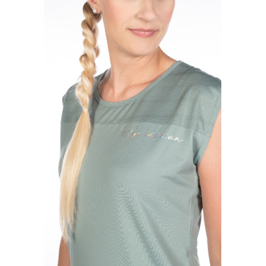 T-Shirt donna Harbour Island HKM Salvia Viola T-Shirt donna Harbour Island HKM Salvia Viola