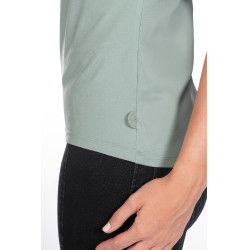 T-Shirt donna Harbour Island HKM Salvia Viola T-Shirt donna Harbour Island HKM Salvia Viola