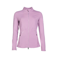 Giacca da donna funzionale Harbour Island HKM