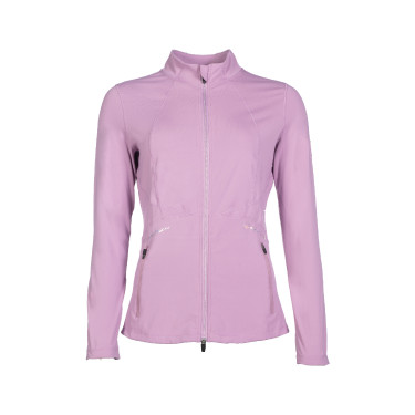 Giacca da donna funzionale Harbour Island HKM