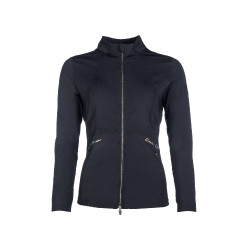 Giacca da donna funzionale Harbour Island HKM