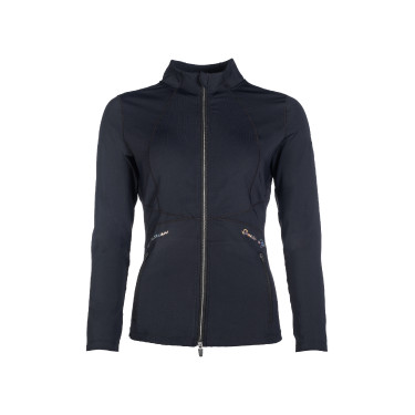 Giacca da donna funzionale Harbour Island HKM