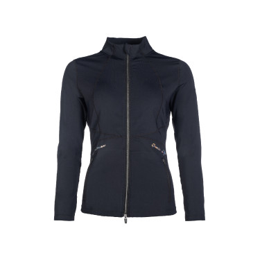 Giacca da donna funzionale Harbour Island HKM Giacca da donna funzionale Harbour Island HKM