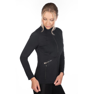 Giacca da donna funzionale Harbour Island HKM Giacca da donna funzionale Harbour Island HKM