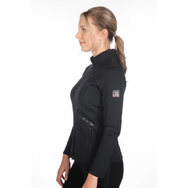 Giacca da donna funzionale Harbour Island HKM Giacca da donna funzionale Harbour Island HKM
