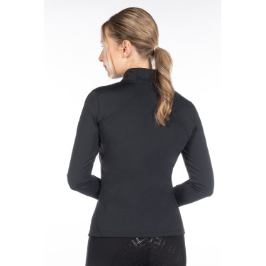 Giacca da donna funzionale Harbour Island HKM Giacca da donna funzionale Harbour Island HKM