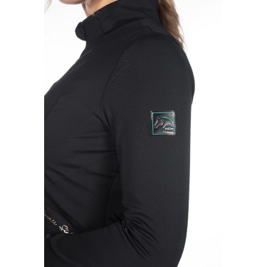 Giacca da donna funzionale Harbour Island HKM Giacca da donna funzionale Harbour Island HKM