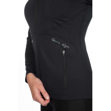 Giacca da donna funzionale Harbour Island HKM Giacca da donna funzionale Harbour Island HKM