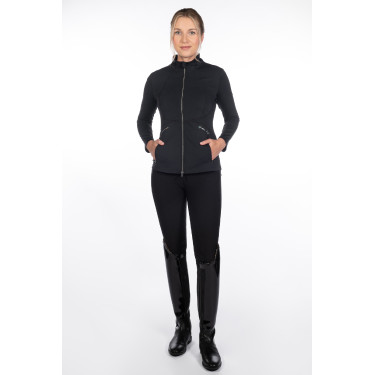 Giacca da donna funzionale Harbour Island HKM Giacca da donna funzionale Harbour Island HKM