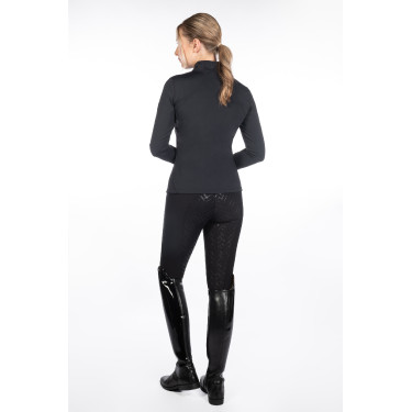 Giacca da donna funzionale Harbour Island HKM Giacca da donna funzionale Harbour Island HKM