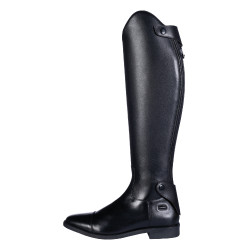 Stivali Oxford HKM