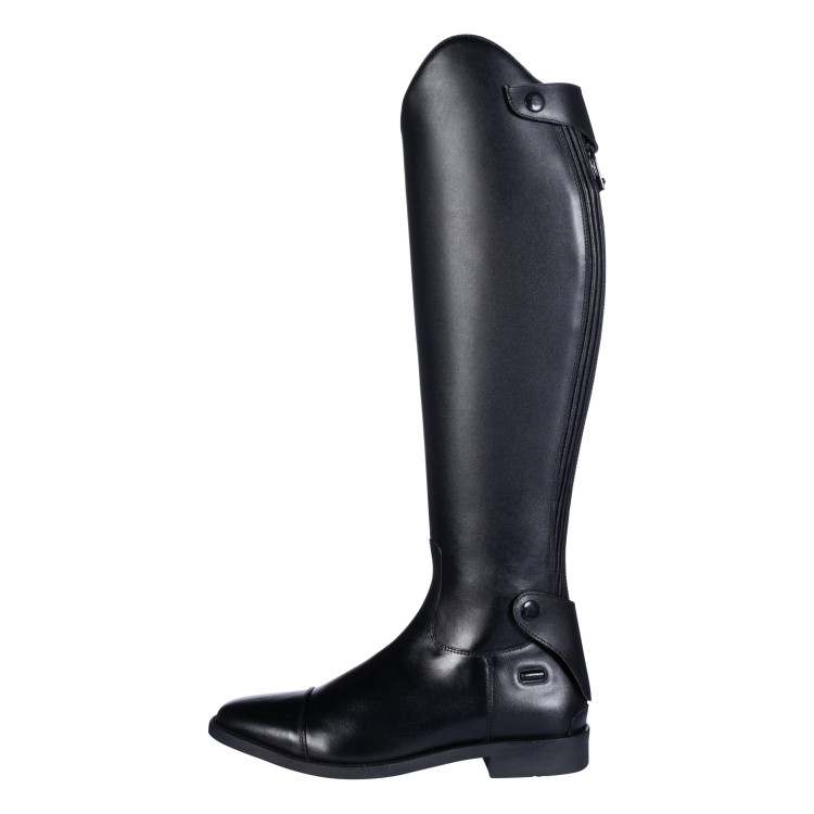Stivali Oxford HKM