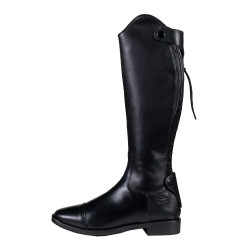Stivali Oxford Kids HKM