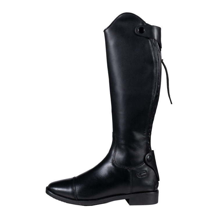 Stivali Oxford Kids HKM