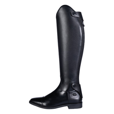 Stivali Oxford HKM Stivali Oxford HKM
