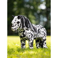 Giocattolo Mini Pony LeMieux Chancer Marrone Giocattolo Mini Pony LeMieux Chancer Marrone