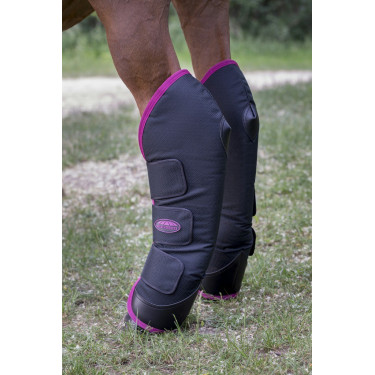 Ghette da trasporto equitazione 1200D WeatherBeeta