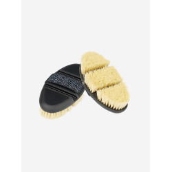 Spazzola LeMieux Flexi Scrubbing