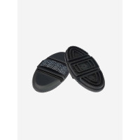 Striglia Flexi LeMieux Nero