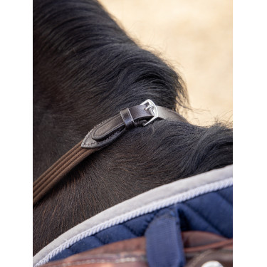 Redini LeMieux Continental in Nylon Redini LeMieux Continental in Nylon