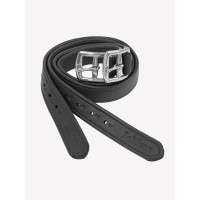 Staffili LeMieux bambino Nero