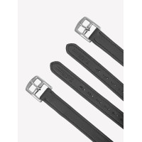 Staffili LeMieux bambino Marrone