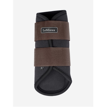 Stinchiere LeMieux Grafter Stinchiere LeMieux Grafter